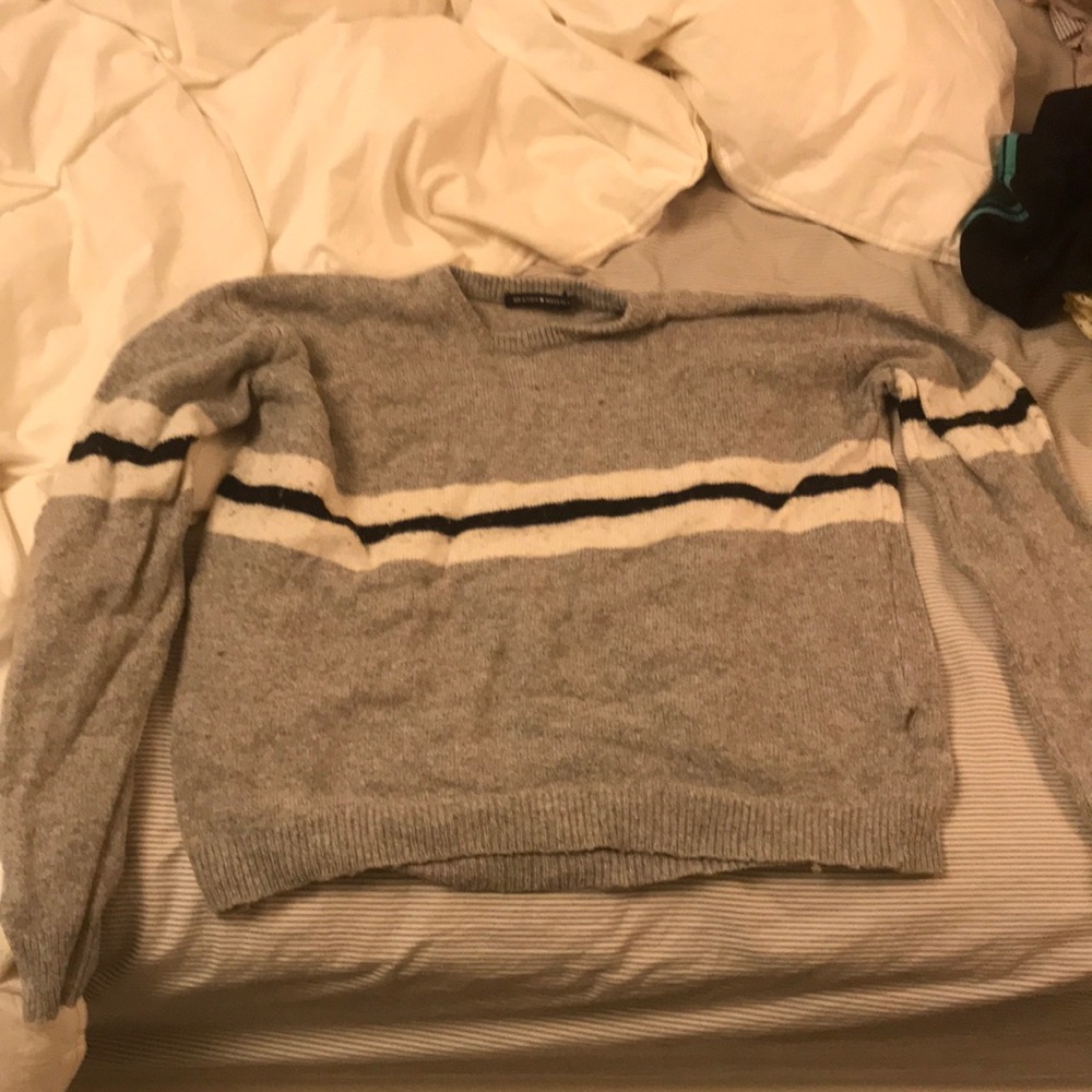 Brandy Melville long sleeve